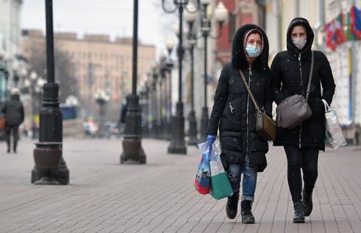 Положить 1000000 Рублей Под Проценты в Банк с Ежемесячным Доходом Сбербанк • Вклады с капитализацией