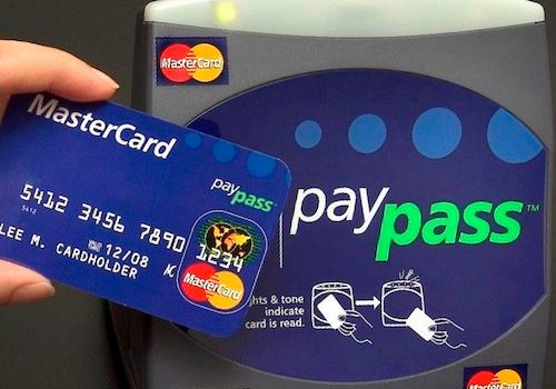 MasterCard Mass, Сбербанк: краткое описание, условия, тарифы на обслуживание