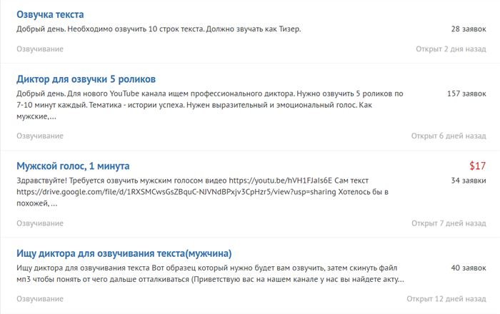 Сбербанк в Орске Адреса и Режим Работы на Комсомольской • Отделение на ул станционная 11