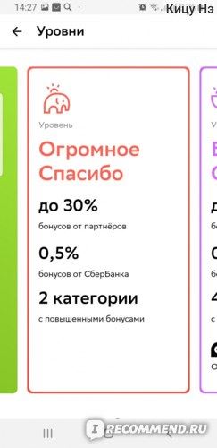 Как Оплатить Покупку Бонусами Спасибо от Сбербанка во Все Инструменты ру • В зависимости от региона