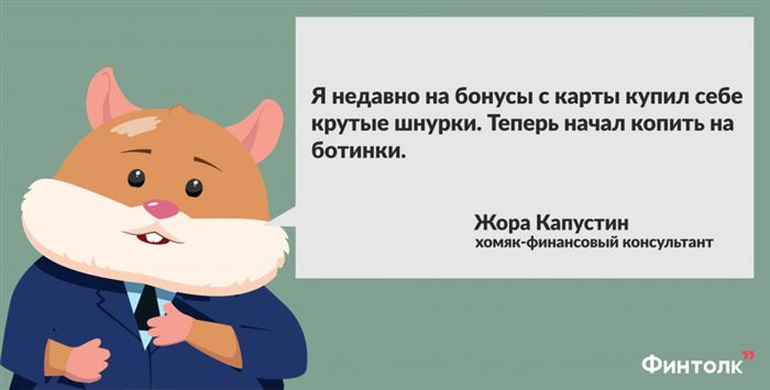 хомяк Жора капустин