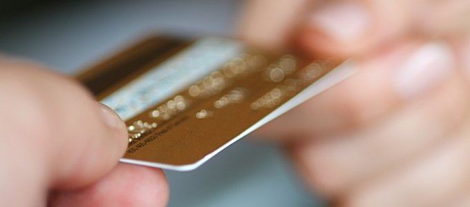 Кредитная карта Сбербанка Visa Gold или Mastercard - что выбрать?