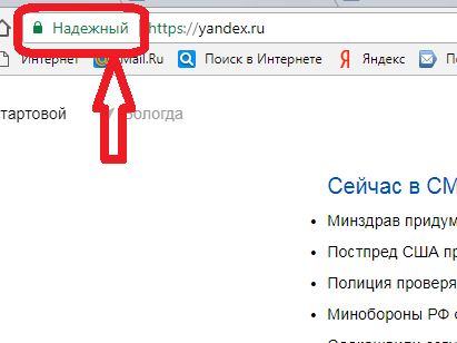 Возврат Отмена Операций в Сбербанк но Деньги не Пришли на Счет • Ошибочный платёж