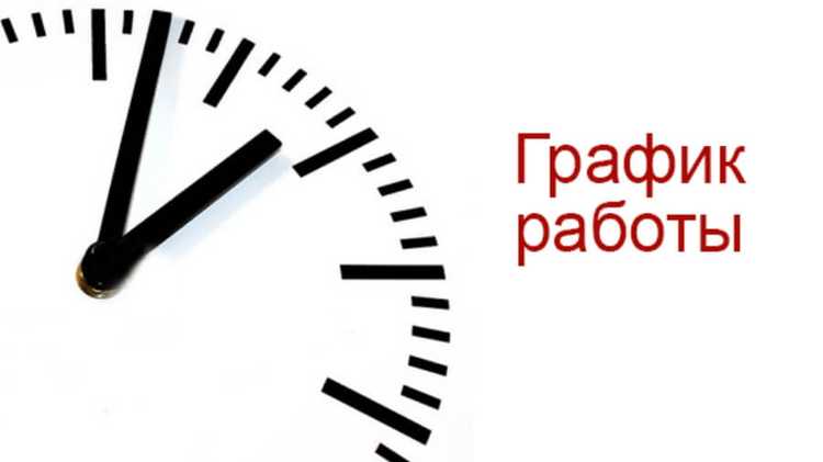 До Которого Часа Банковский День в ВТБ Для Юридических Лиц