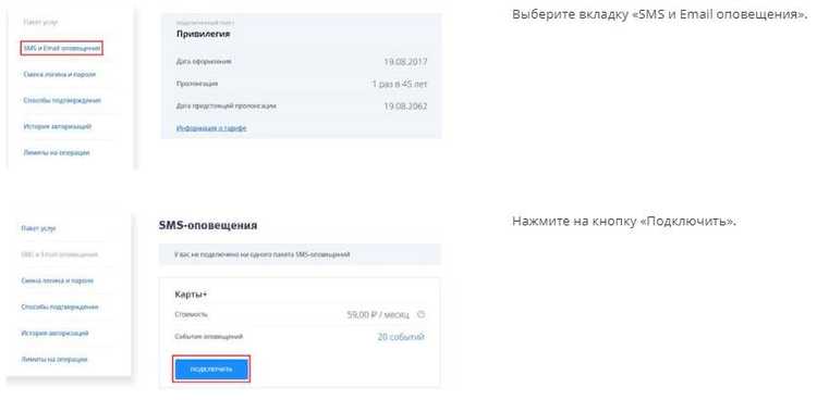 Sms Оповещения Пакет Базовый ВТБ Стоимость