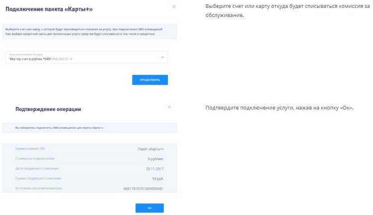 Sms Оповещения Пакет Базовый ВТБ Стоимость