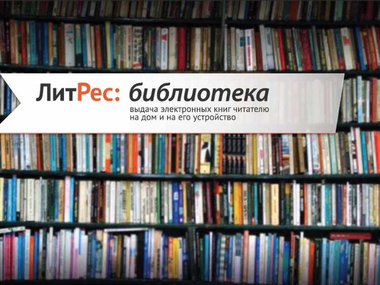 Как Оплачивать Покупки Через Интернет Картой ВТБ