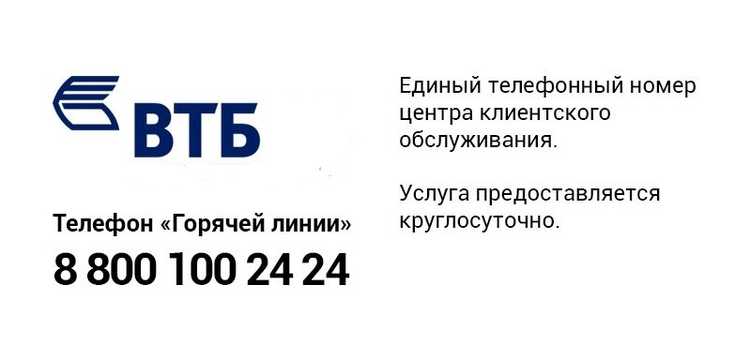 ВТБ Банк Москвы Официальный Сайт Москва Установить Пин Код
