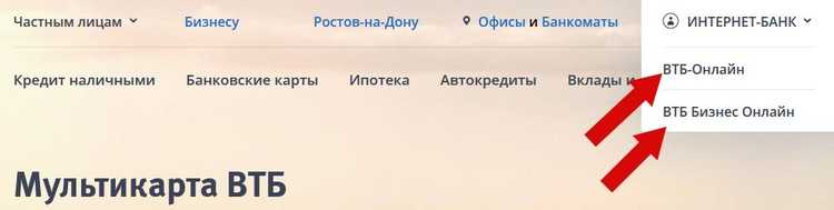 Корпоративная Социальная Ответственность на Примере Компании ВТБ