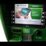Почта Банк и ВТБ Можно ли Снимать Деньги в Банкомате Без Процентов