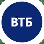 Установить ВТБ Банк Москвы Мобильное Приложение Для Андроид