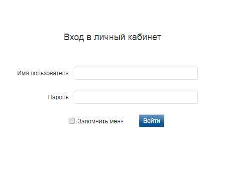 ВТБ Комиссия Банка в Основной Рынок фб Ммвб