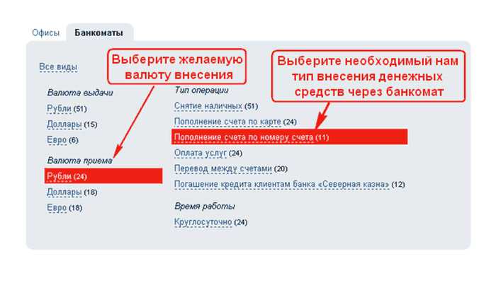 Как Оплатить Кредит Альфа Банка Через Интернет с Карты ВТБ