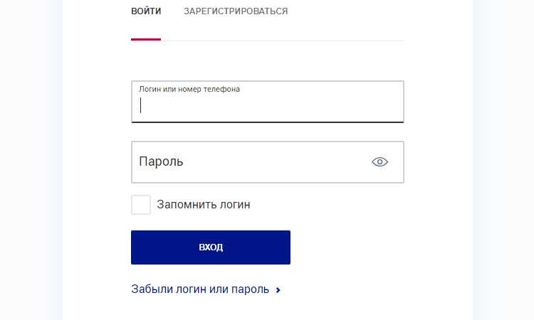 Все Программы Страхования Ооо ск ВТБ Страхование