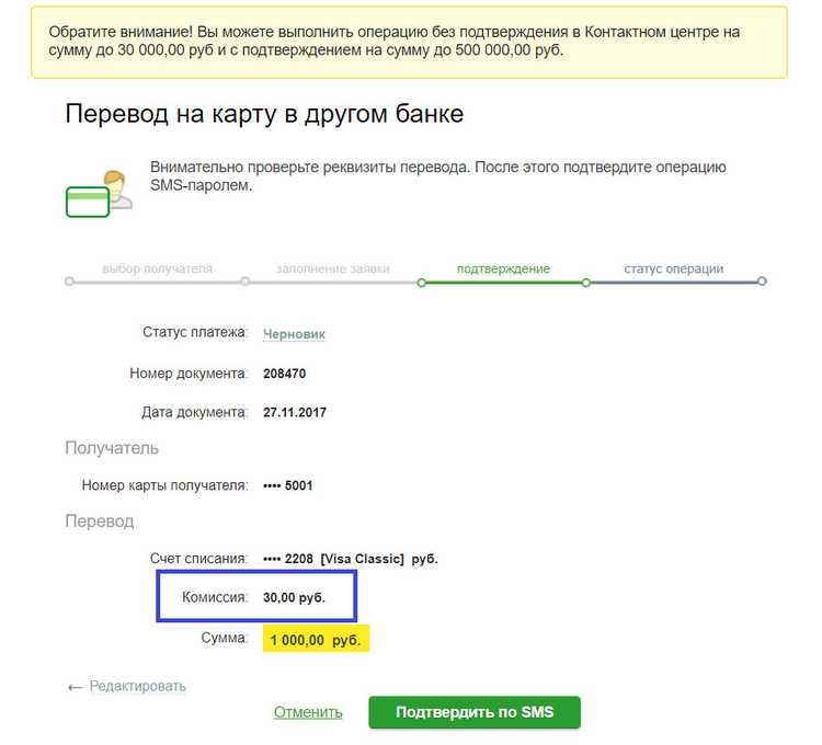 Перевод с Сбербанка на ВТБ Сбербанк Онлайн Сколько Времени Надо