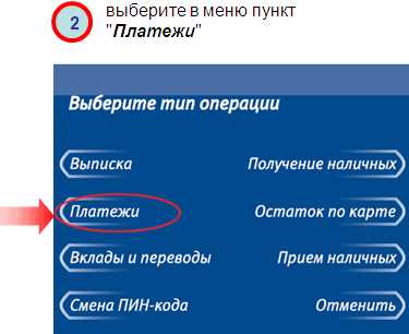 Как Перевести Деньги с Карты ВТБ на Мобильный Через Интернет