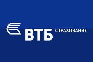 Почему я не Могу Снять Свою Зарплату ВТБ