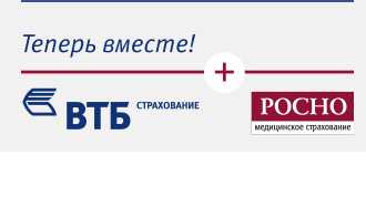 Автокредиты в Тольятти Без Первоначального Взноса ВТБ