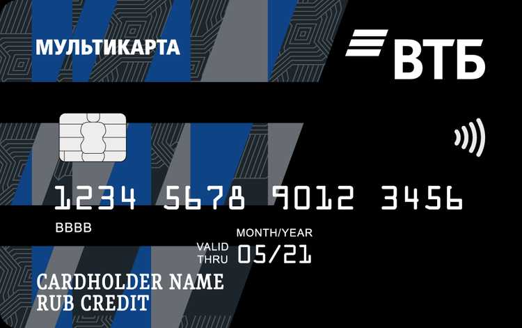 Заявка на Кредит в ВТБ Или Почта Банк