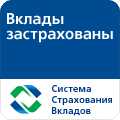 Страхование Вкладов в Банк Москвы и ВТБ Одно и Тоже