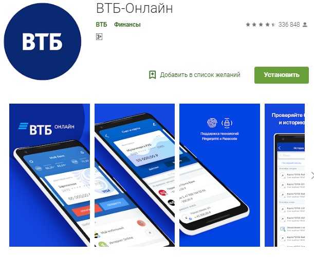 ВТБ Лизинг Аккредитованные Страховые Компании