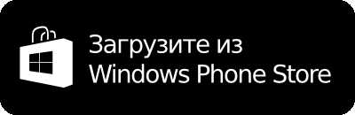 Активировать Зарплатную Карту ВТБ Банк Москвы Через Интернет