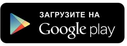 Активировать Зарплатную Карту ВТБ Банк Москвы Через Интернет