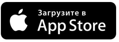 Активировать Зарплатную Карту ВТБ Банк Москвы Через Интернет