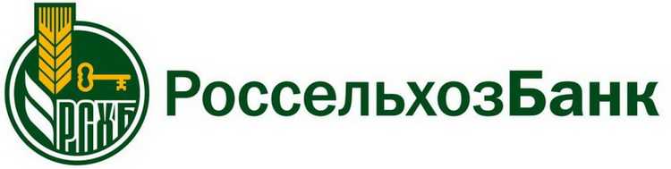 Образец Заполнения Анкеты на Получение Кредита Для Юридических Лиц в ВТБ